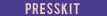 press