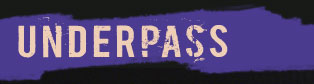 Underpass