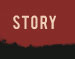story