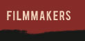 filmmakers