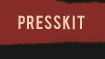 press