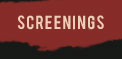 screenings