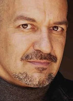 David Mersault