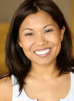 Jenn Wong