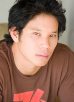 Tony LaThanh