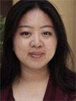 Charlene Sun