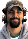Chris Cloyd