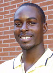Larry Bryant